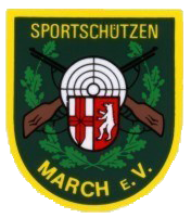 (c) Sportschuetzen-march.de