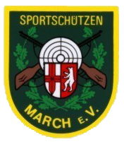 Sportschützen March e.V